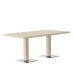 Horgenglarus Tisch Rq t-2002